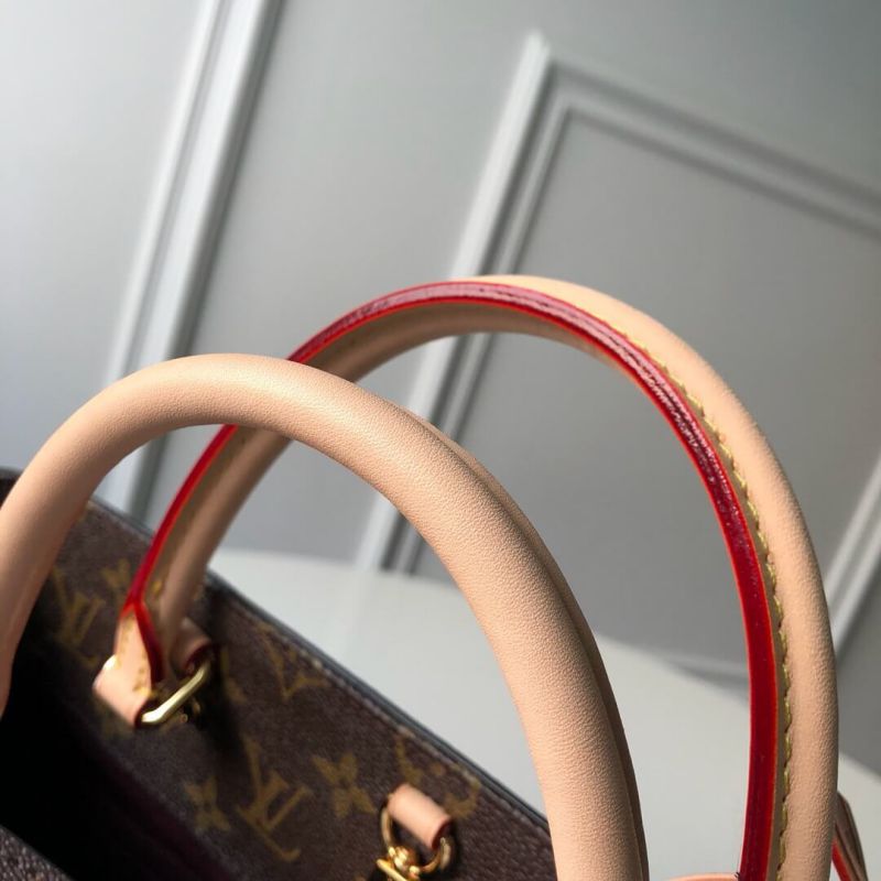 Louis Vuitton Bags