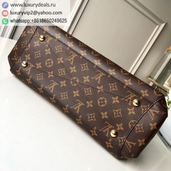 Louis Vuitton Bags