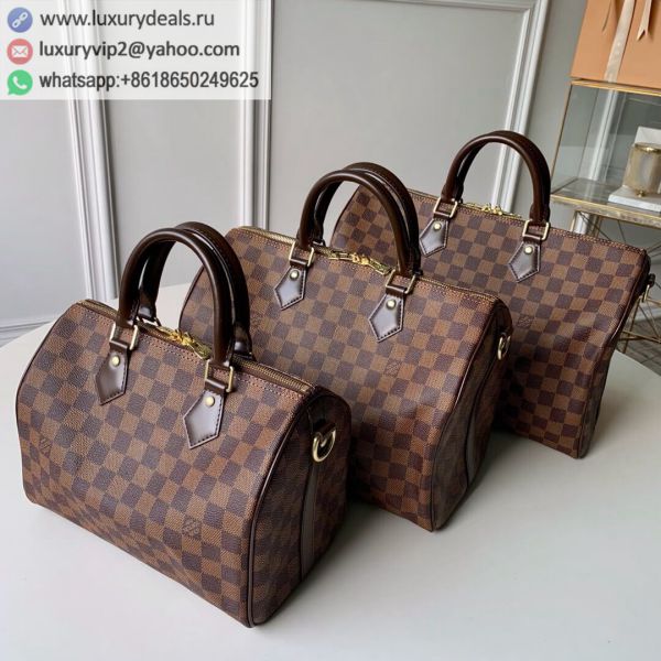 Louis Vuitton Bags