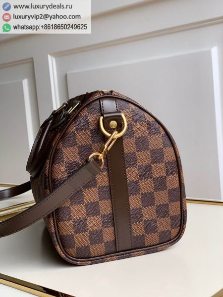 Louis Vuitton Bags