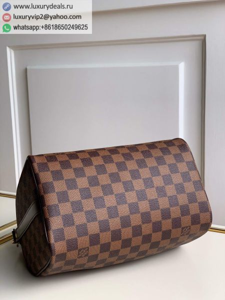 Louis Vuitton Bags