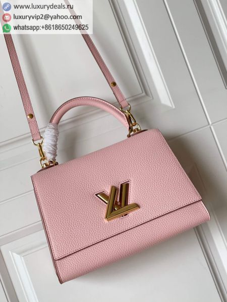 Louis Vuitton Bags