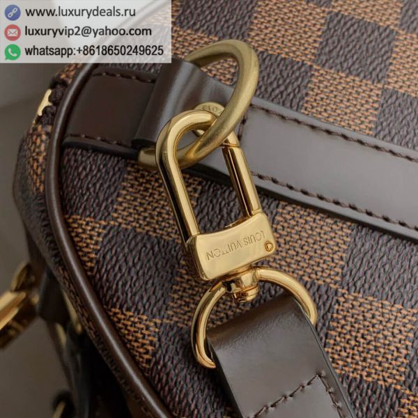 Louis Vuitton Bags