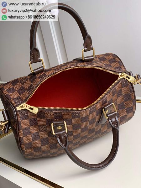 Louis Vuitton Bags