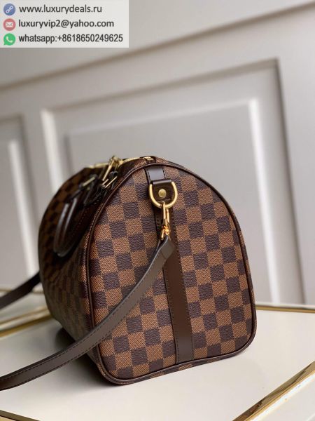 Louis Vuitton Bags