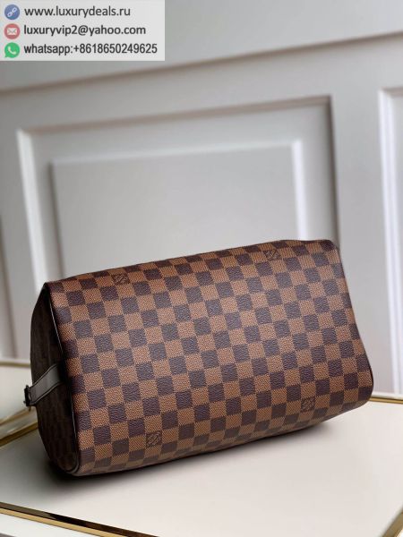 Louis Vuitton Bags