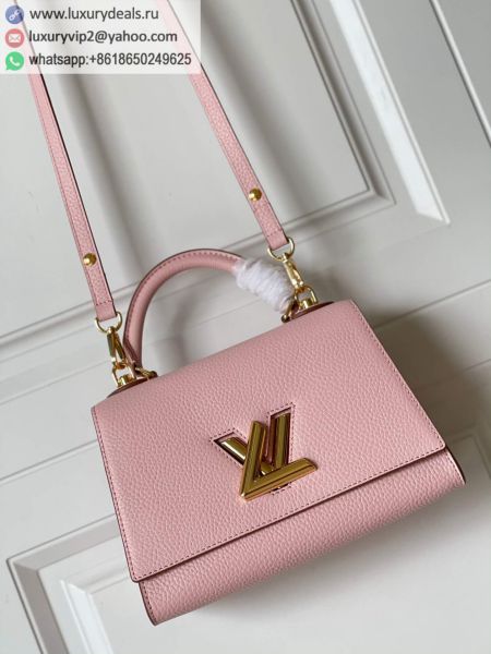 Louis Vuitton Bags