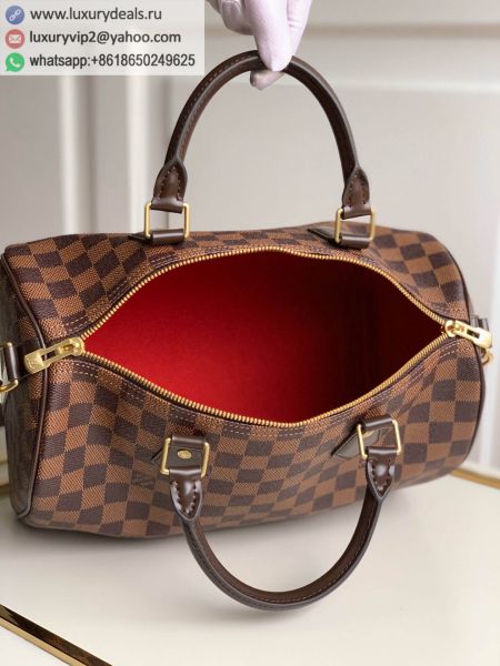 Louis Vuitton Bags