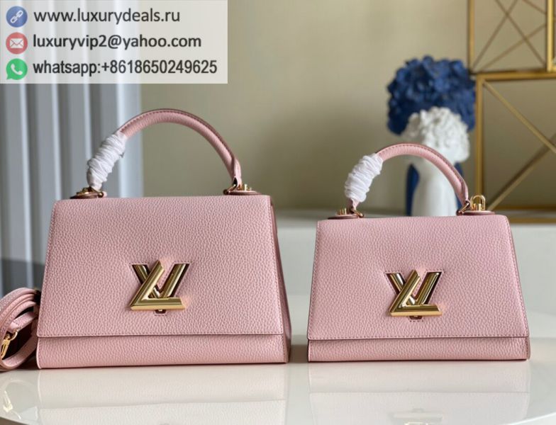 Louis Vuitton Bags