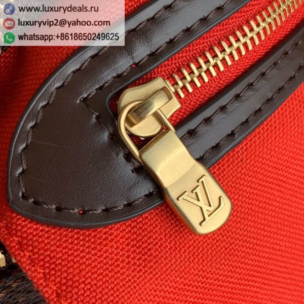 Louis Vuitton Bags