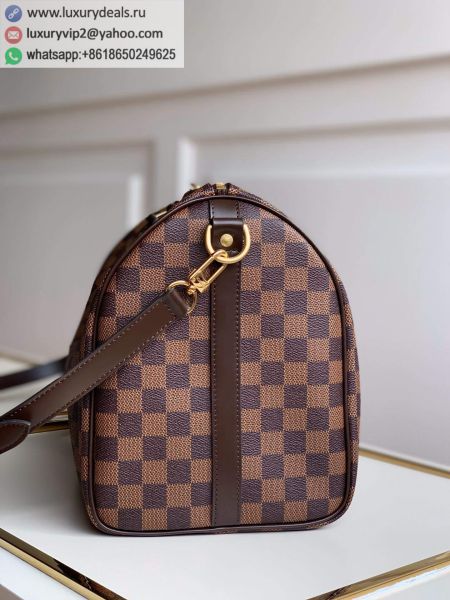 Louis Vuitton Bags