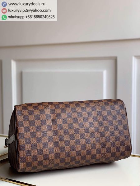 Louis Vuitton Bags