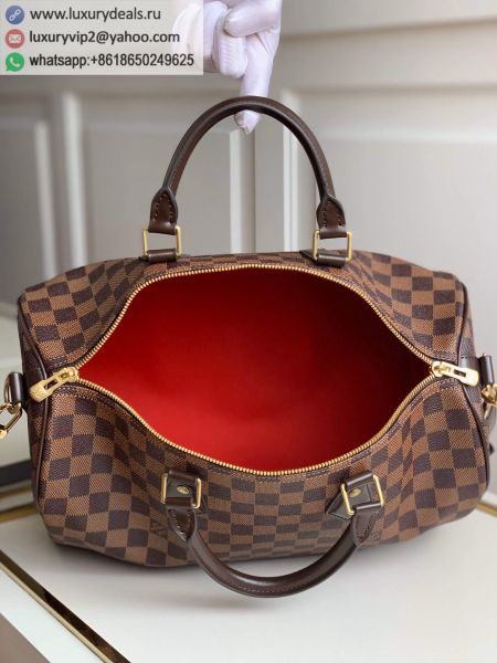 Louis Vuitton Bags