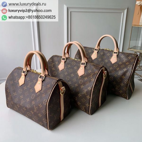 Louis Vuitton Bags