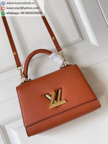 Louis Vuitton Bags