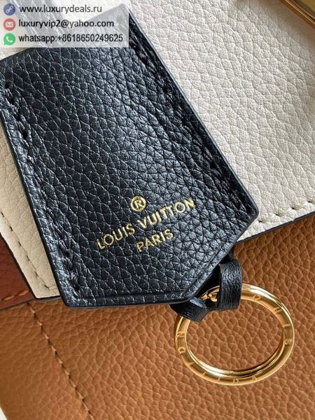 Louis Vuitton Bags