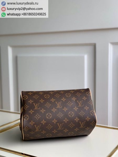 Louis Vuitton Bags