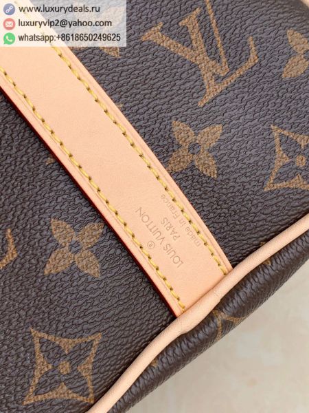 Louis Vuitton Bags