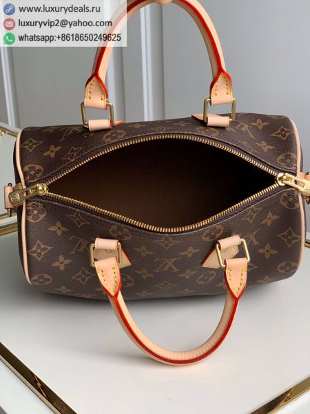 Louis Vuitton Bags