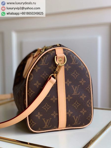 Louis Vuitton Bags