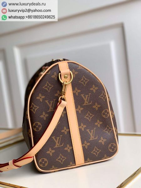 Louis Vuitton Bags