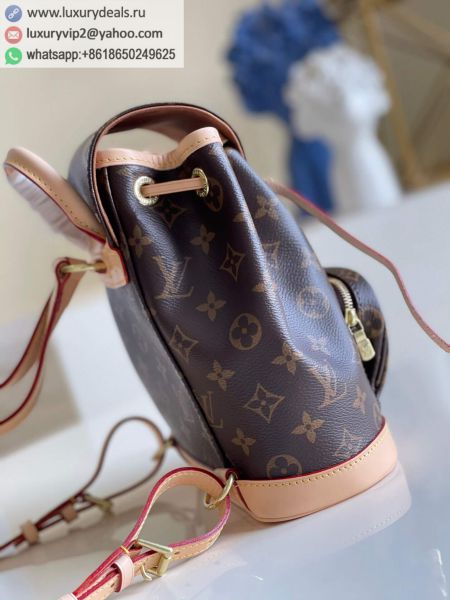 Louis Vuitton Bags