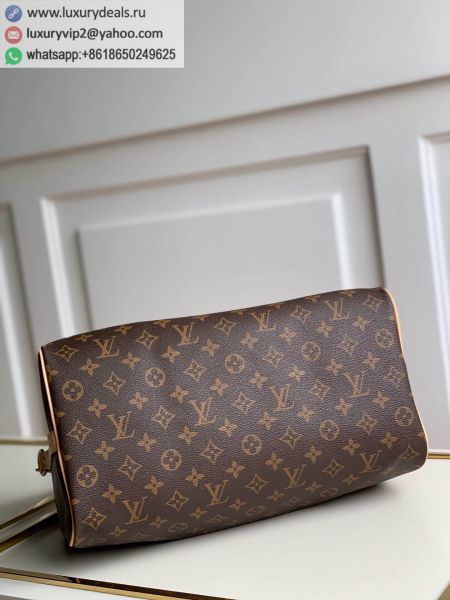 Louis Vuitton Bags