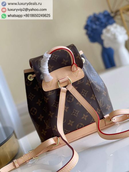 Louis Vuitton Bags