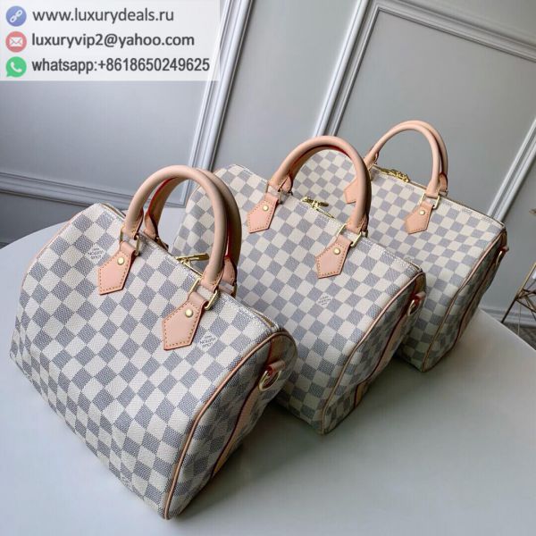 Louis Vuitton Bags