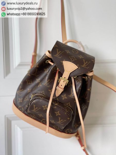 Louis Vuitton Bags