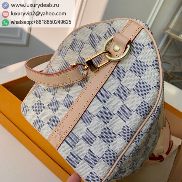 Louis Vuitton Bags