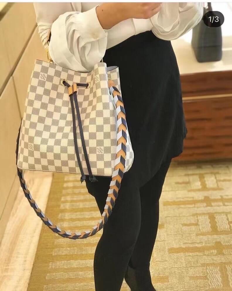 Louis Vuitton Bags