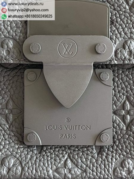 Louis Vuitton Bags