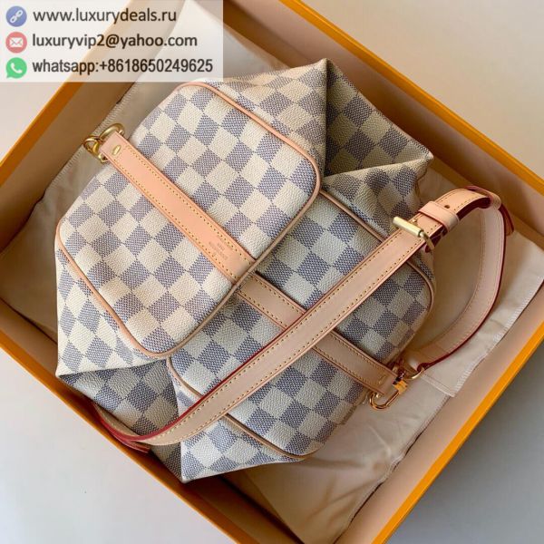 Louis Vuitton Bags