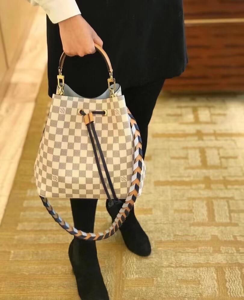 Louis Vuitton Bags