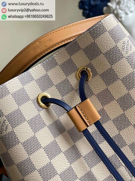 Louis Vuitton Bags