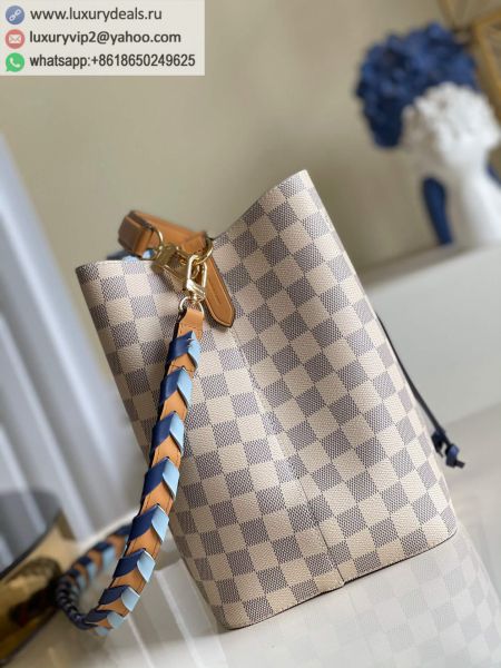 Louis Vuitton Bags