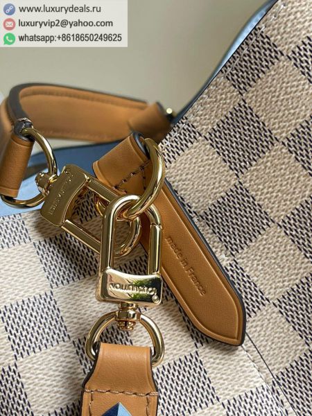 Louis Vuitton Bags