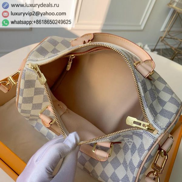 Louis Vuitton Bags