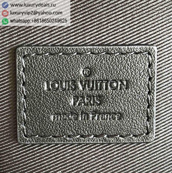 Louis Vuitton Bags