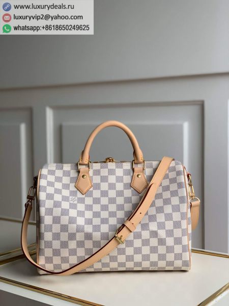 Louis Vuitton Bags