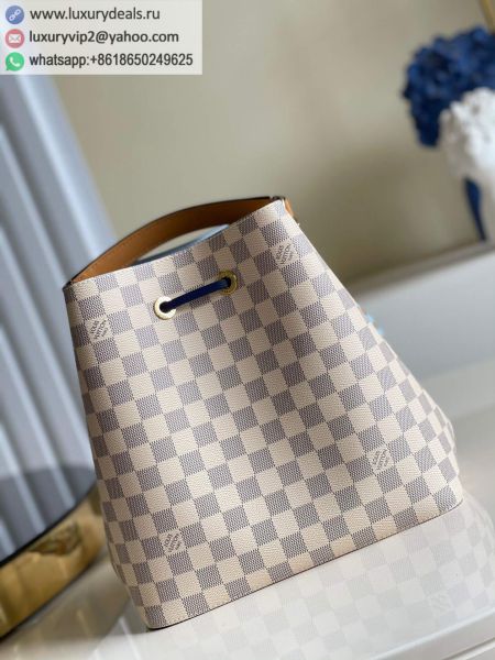 Louis Vuitton Bags