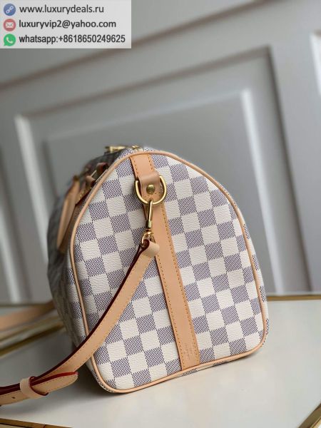 Louis Vuitton Bags