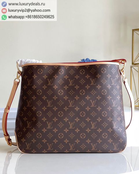 Louis Vuitton Bags