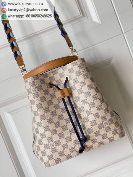 Louis Vuitton Bags