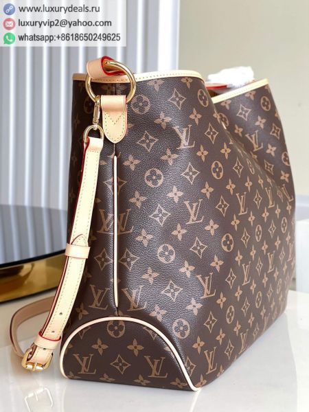 Louis Vuitton Bags