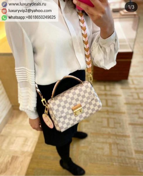 Louis Vuitton Bags