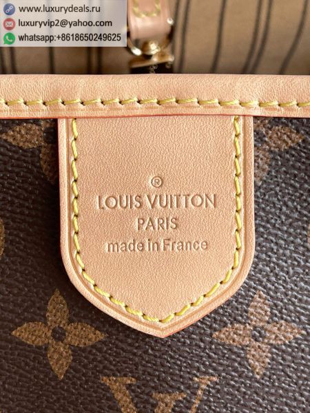 Louis Vuitton Bags