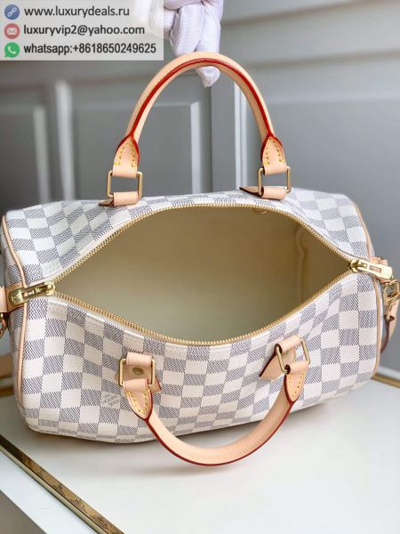 Louis Vuitton Bags