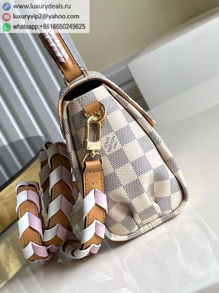 Louis Vuitton Bags